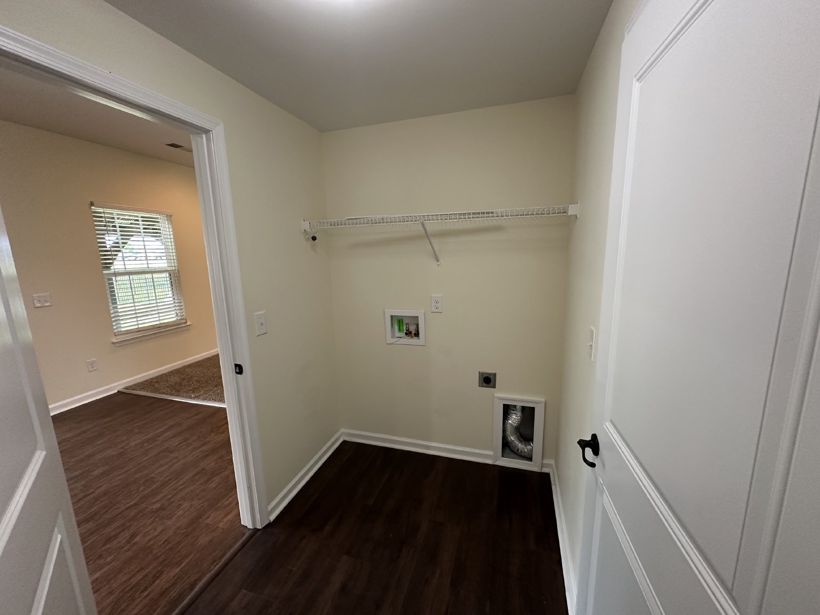 Charming 3BR 2.5BA Home Within Walking Distance To Wilco. Rec Center property image
