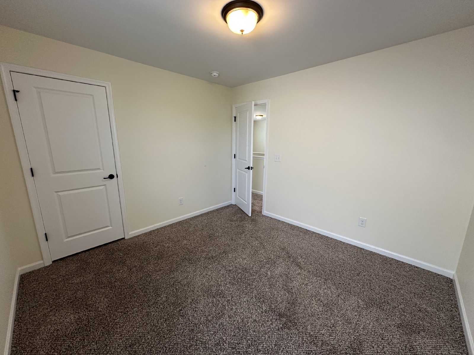 Charming 3BR 2.5BA Home Within Walking Distance To Wilco. Rec Center property image