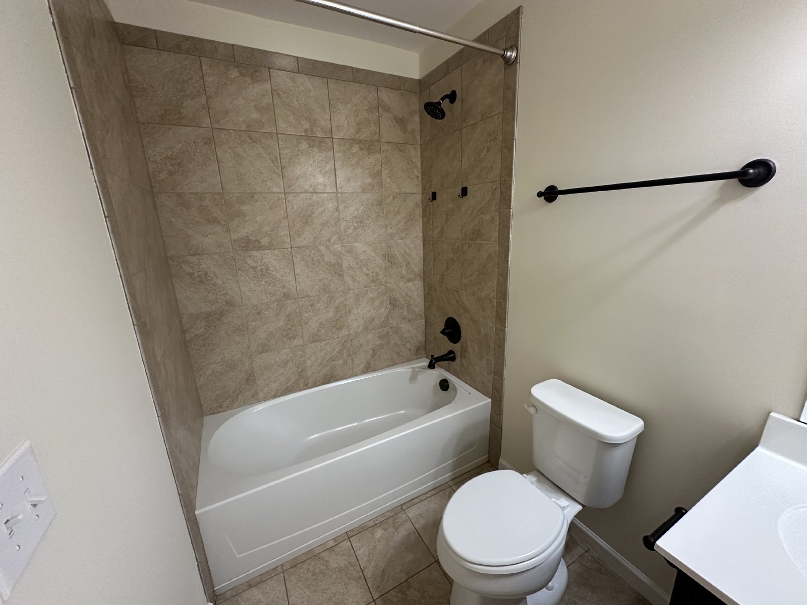 Charming 3BR 2.5BA Home Within Walking Distance To Wilco. Rec Center property image