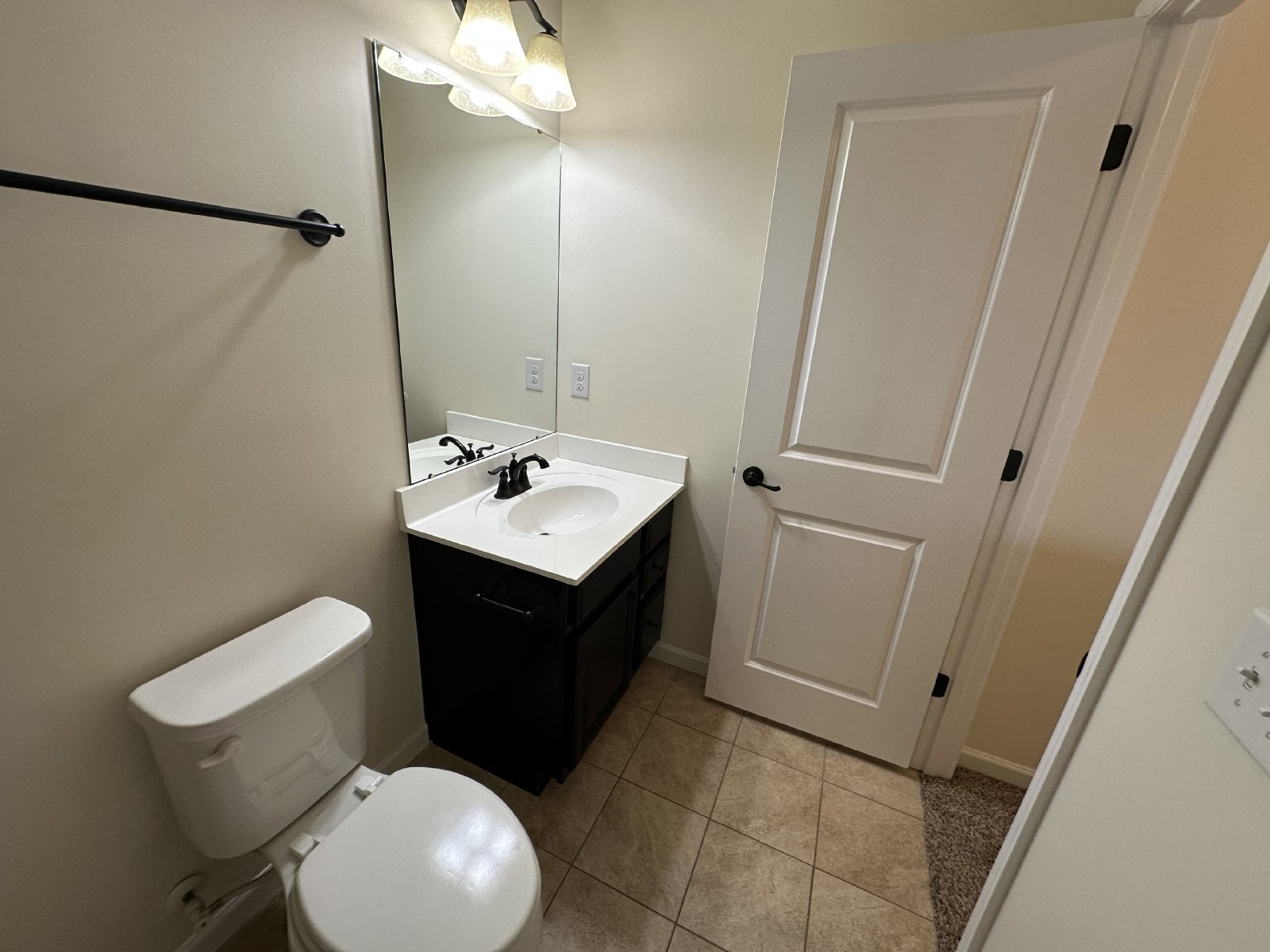 Charming 3BR 2.5BA Home Within Walking Distance To Wilco. Rec Center property image