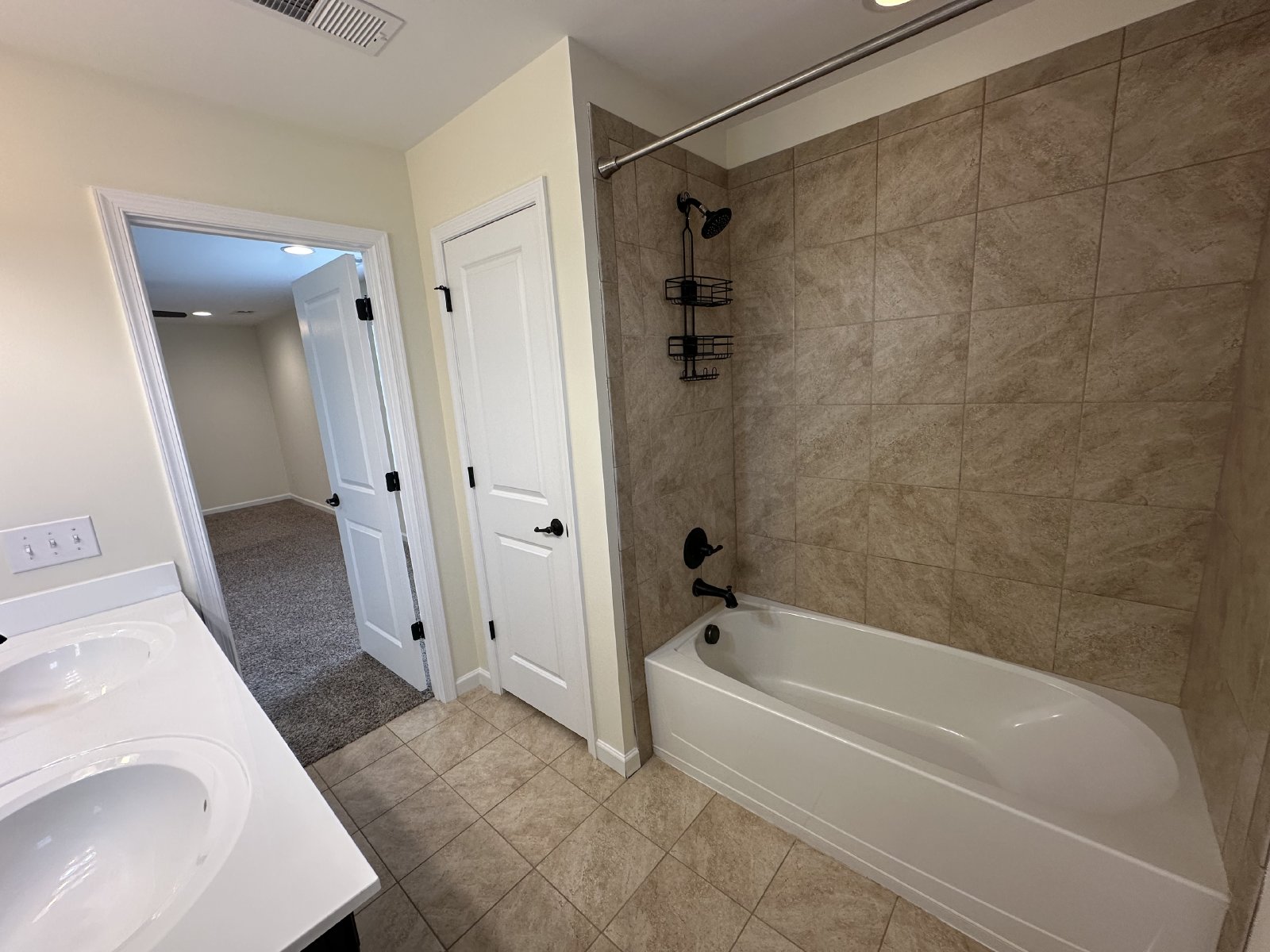 Charming 3BR 2.5BA Home Within Walking Distance To Wilco. Rec Center property image