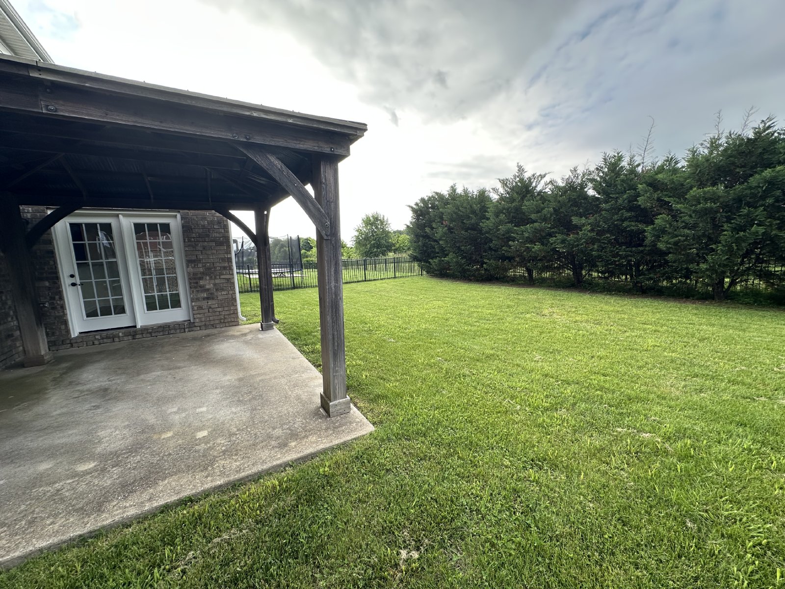 Charming 3BR 2.5BA Home Within Walking Distance To Wilco. Rec Center property image