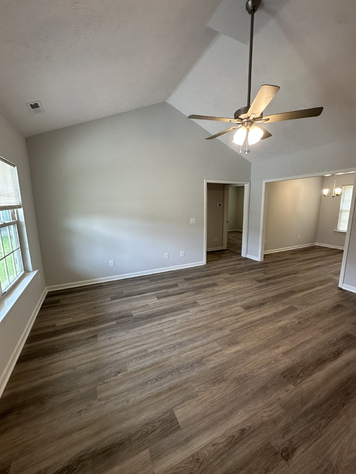 Beautiful Home in Manchester! property image