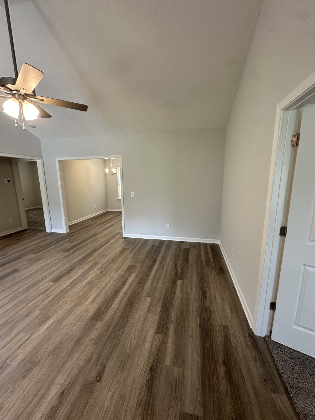 Beautiful Home in Manchester! property image