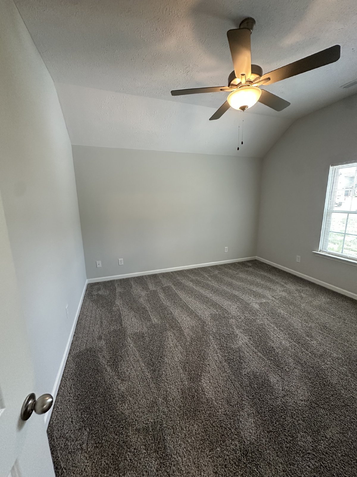 Beautiful Home in Manchester! property image