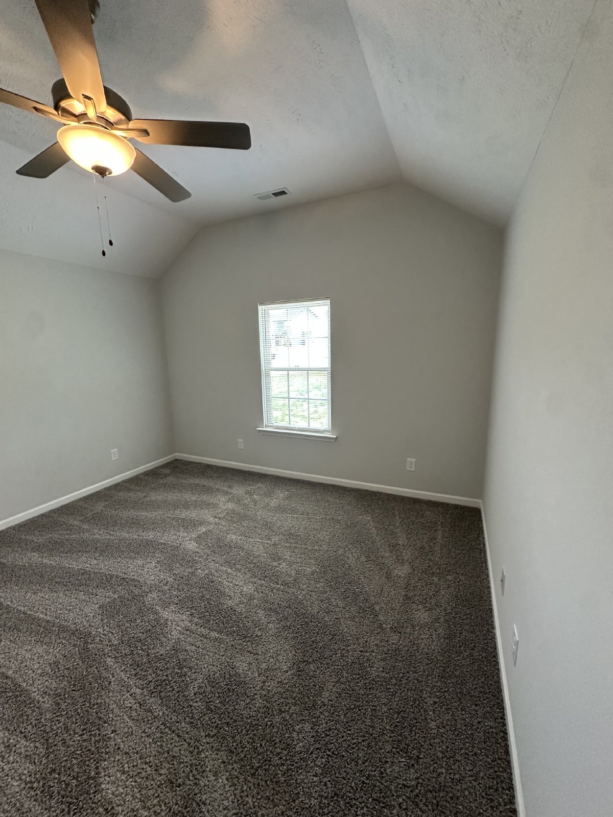Beautiful Home in Manchester! property image