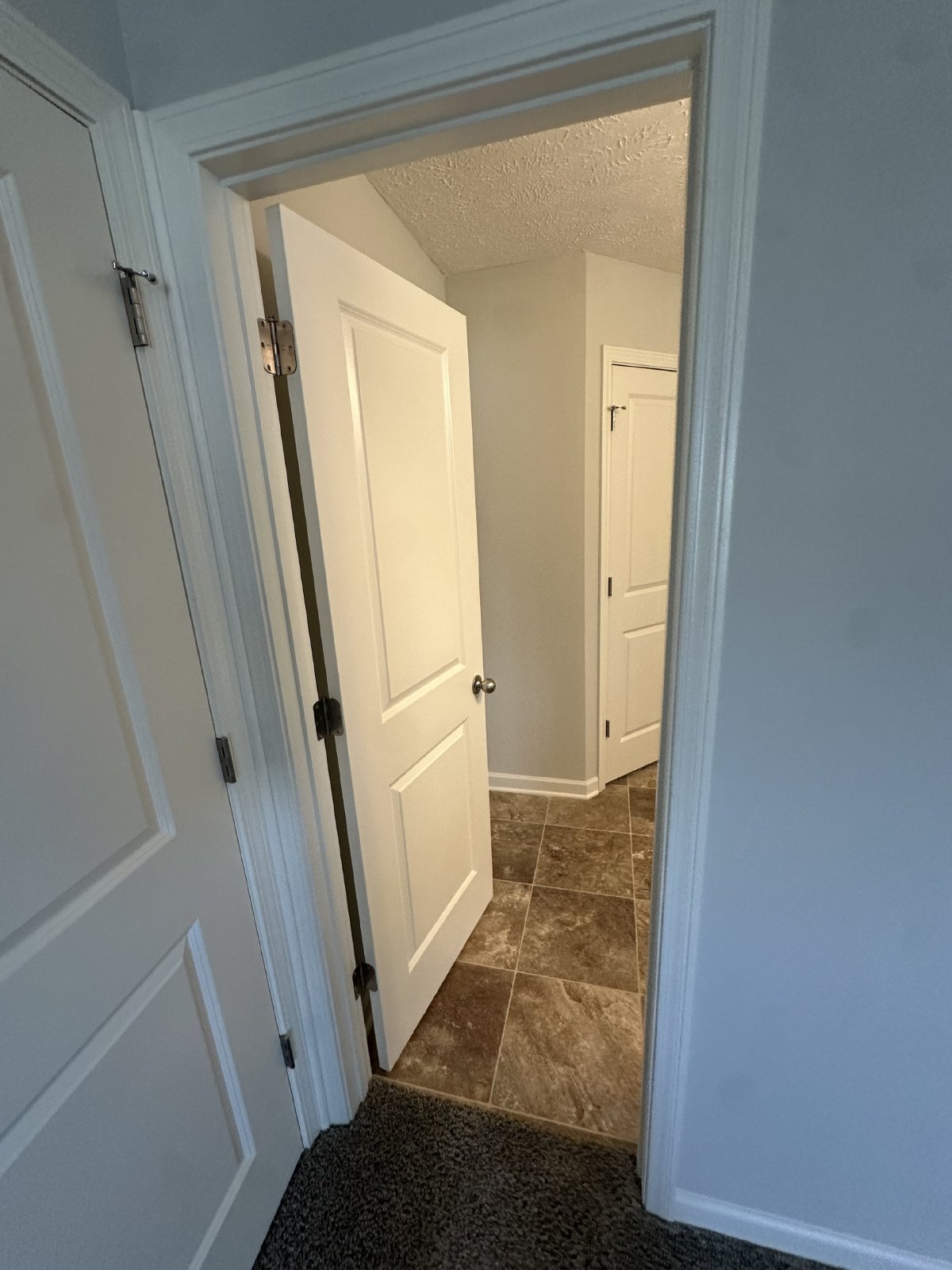 Beautiful Home in Manchester! property image