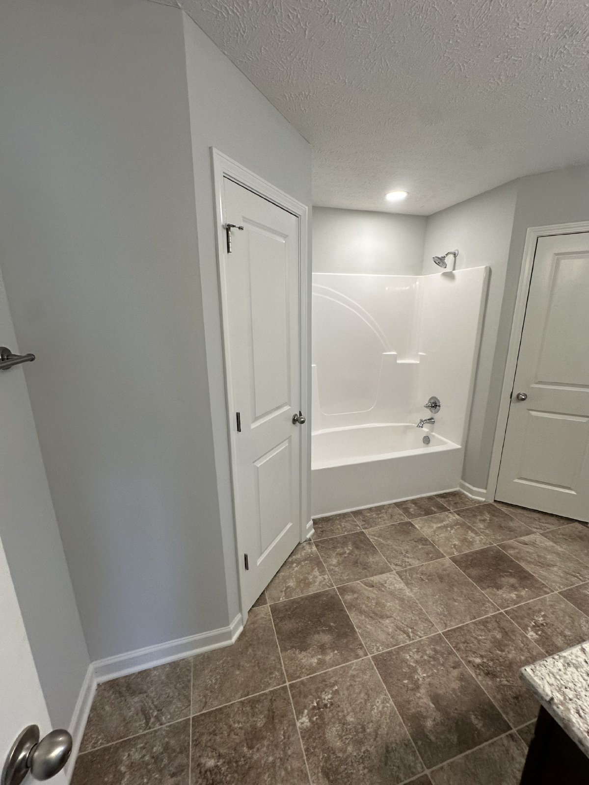Beautiful Home in Manchester! property image