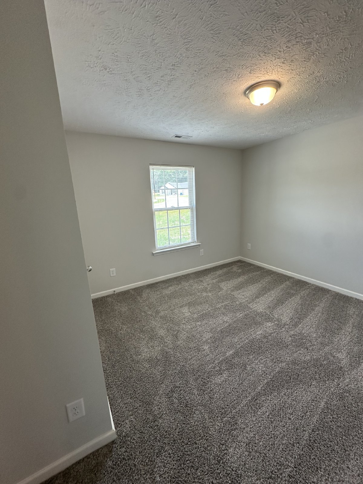 Beautiful Home in Manchester! property image