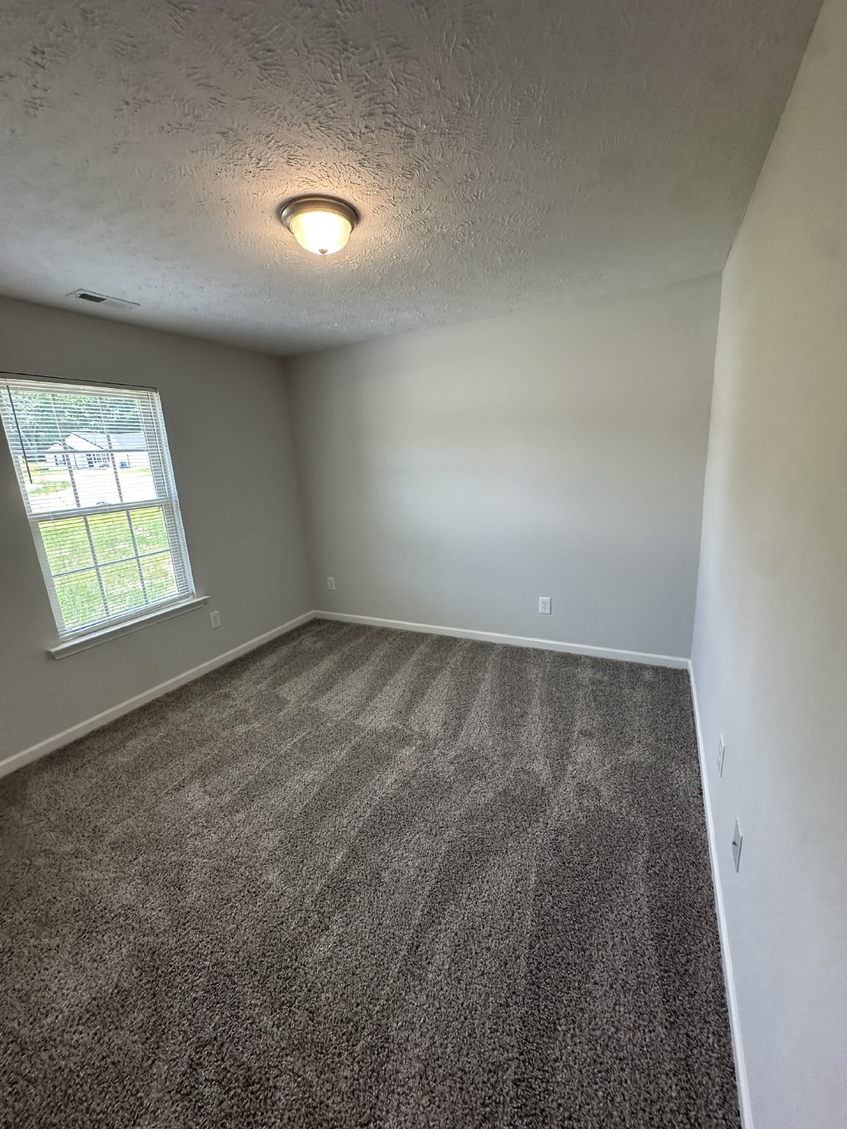 Beautiful Home in Manchester! property image