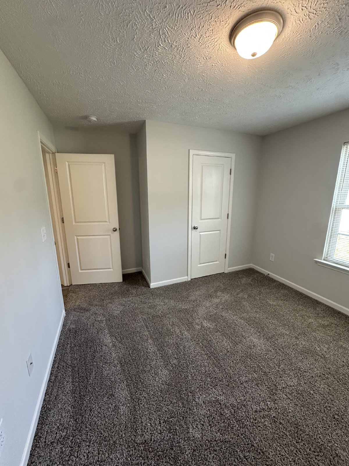 Beautiful Home in Manchester! property image