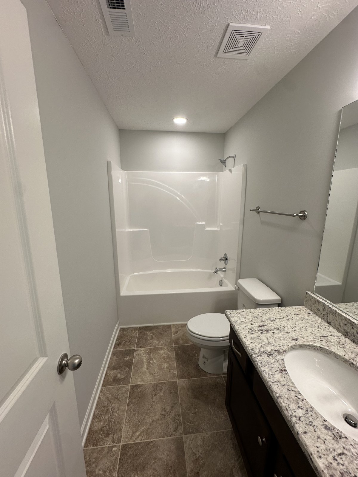 Beautiful Home in Manchester! property image