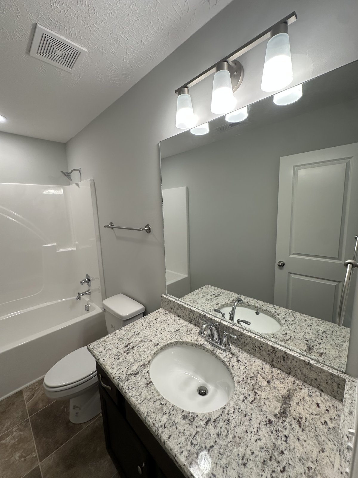 Beautiful Home in Manchester! property image