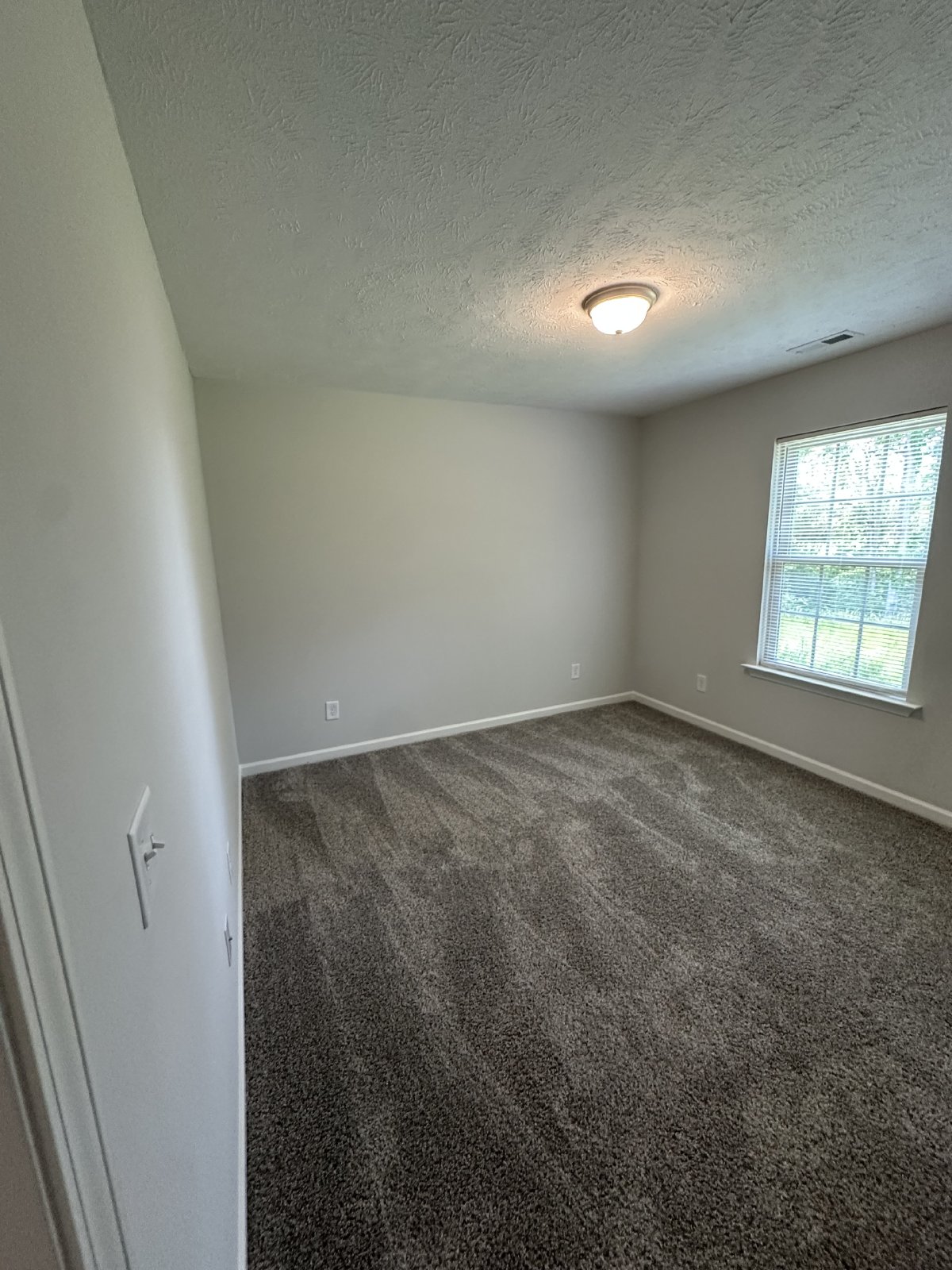 Beautiful Home in Manchester! property image