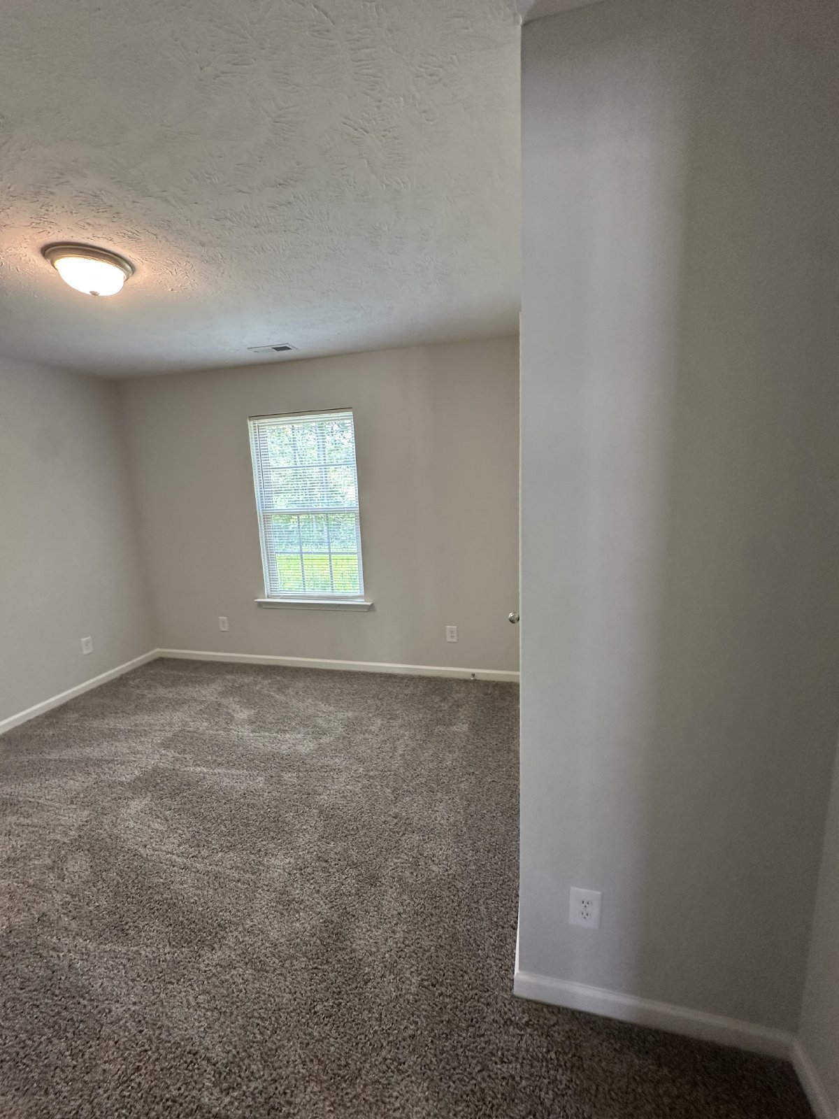 Beautiful Home in Manchester! property image