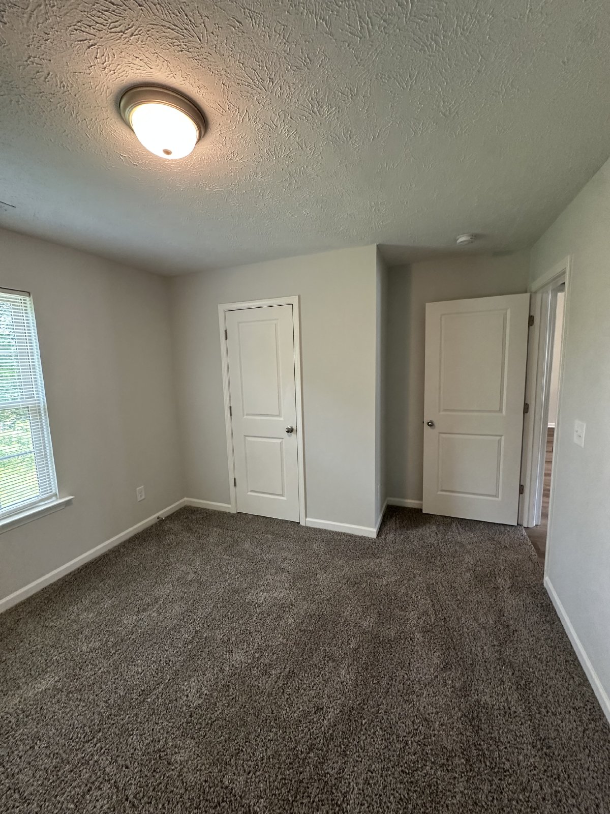 Beautiful Home in Manchester! property image