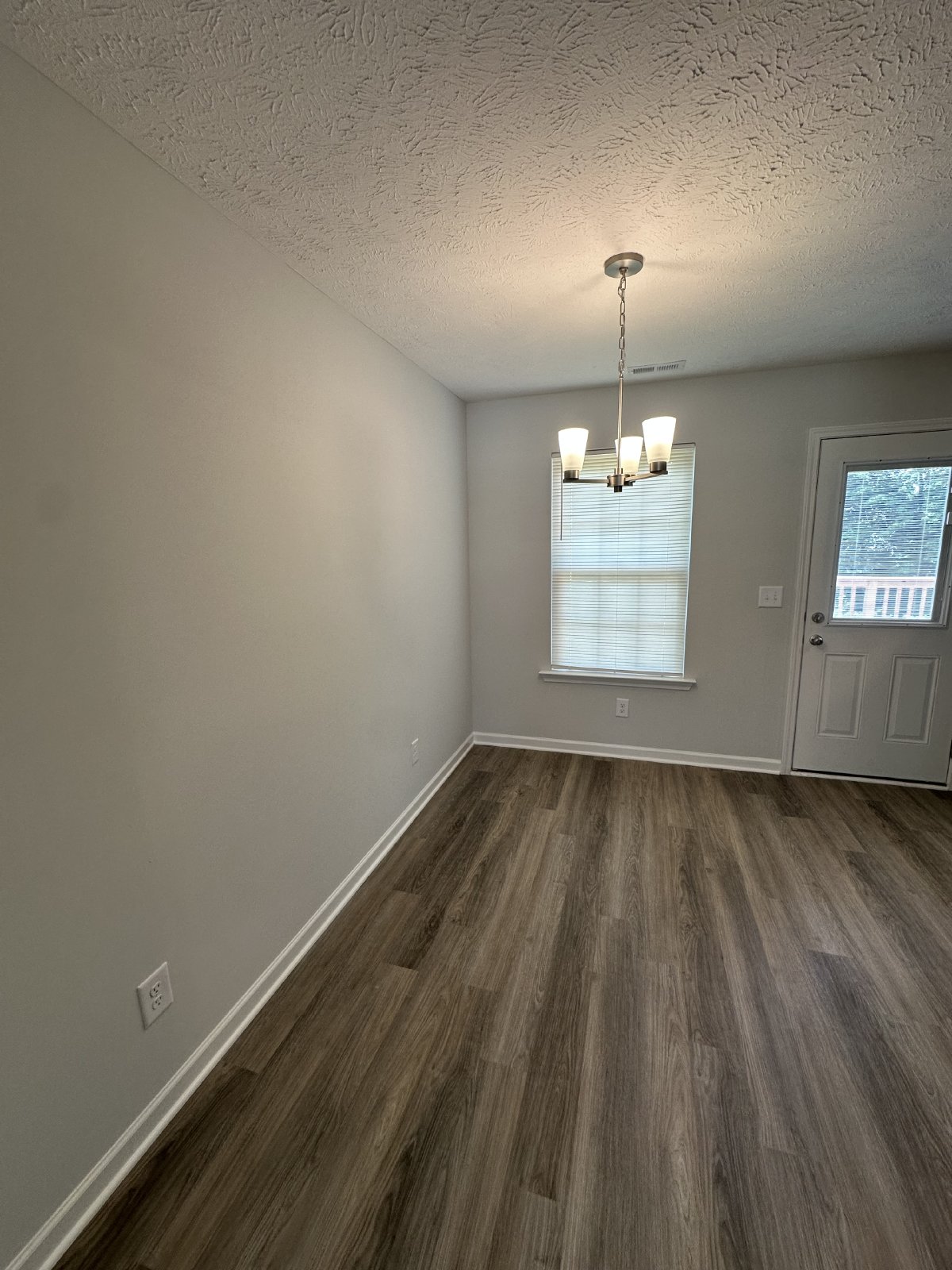 Beautiful Home in Manchester! property image
