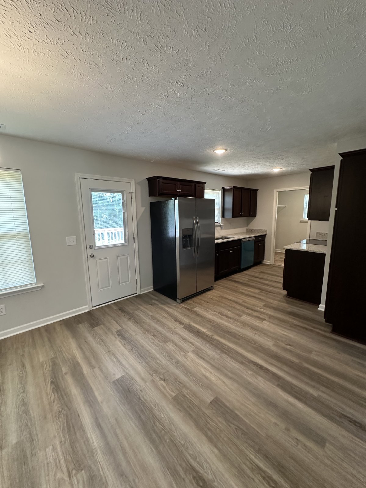 Beautiful Home in Manchester! property image