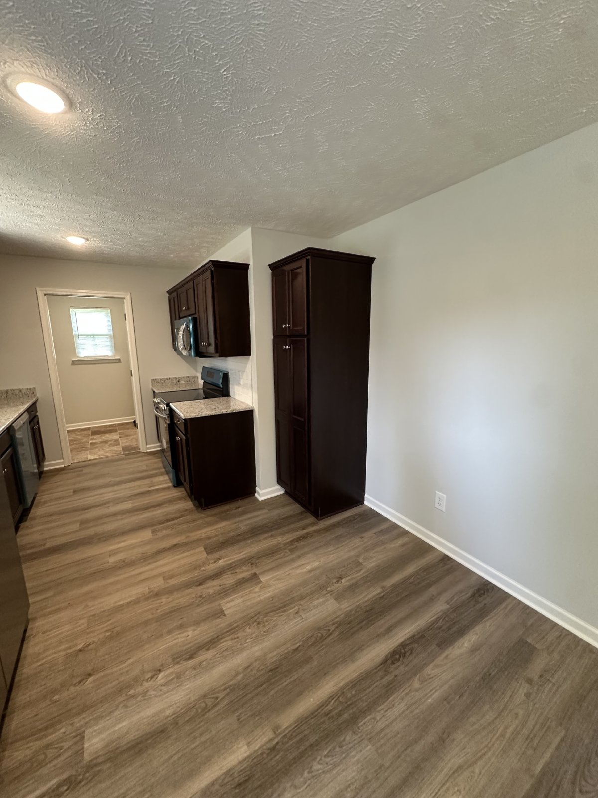 Beautiful Home in Manchester! property image