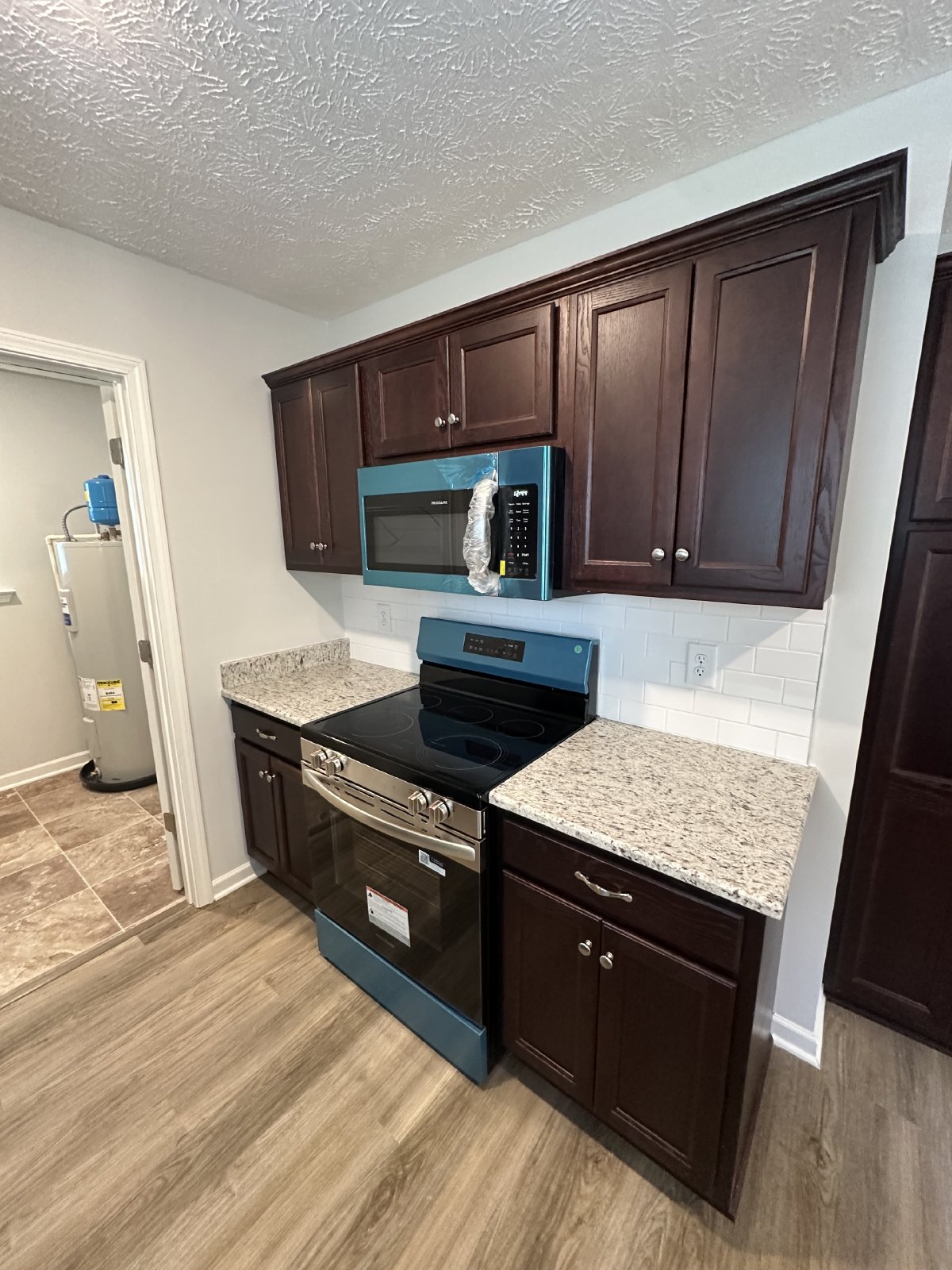 Beautiful Home in Manchester! property image