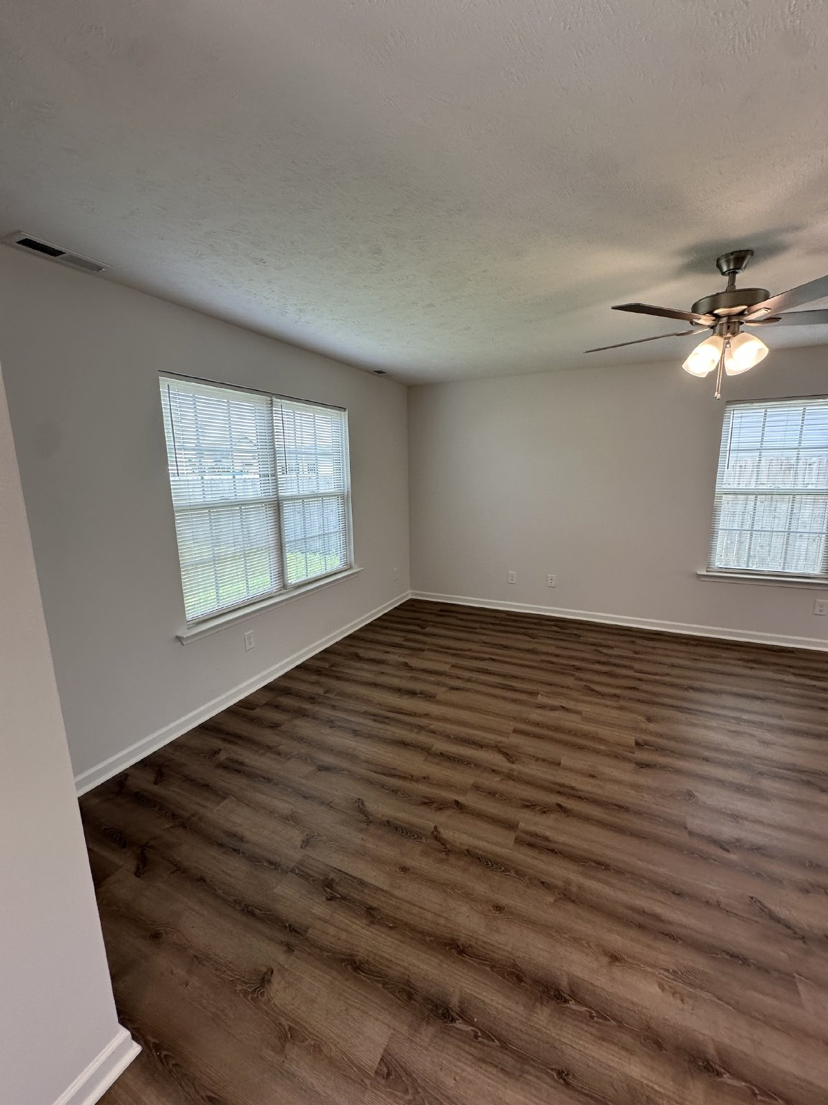 Brand New 3Bed 2Bath Manchester Home property image