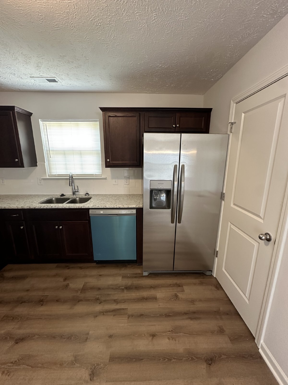Brand New 3Bed 2Bath Manchester Home property image