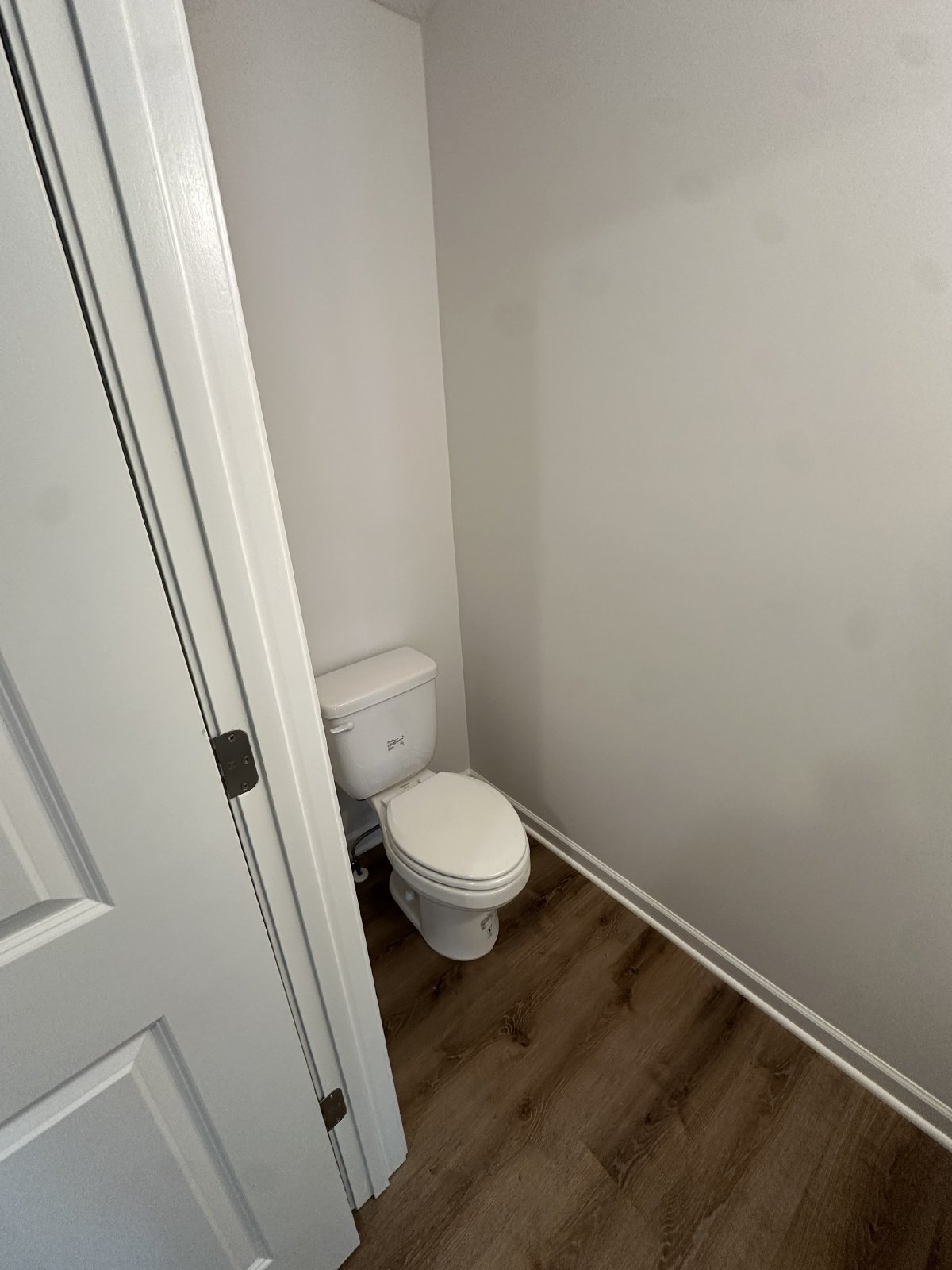 Brand New 3Bed 2Bath Manchester Home property image