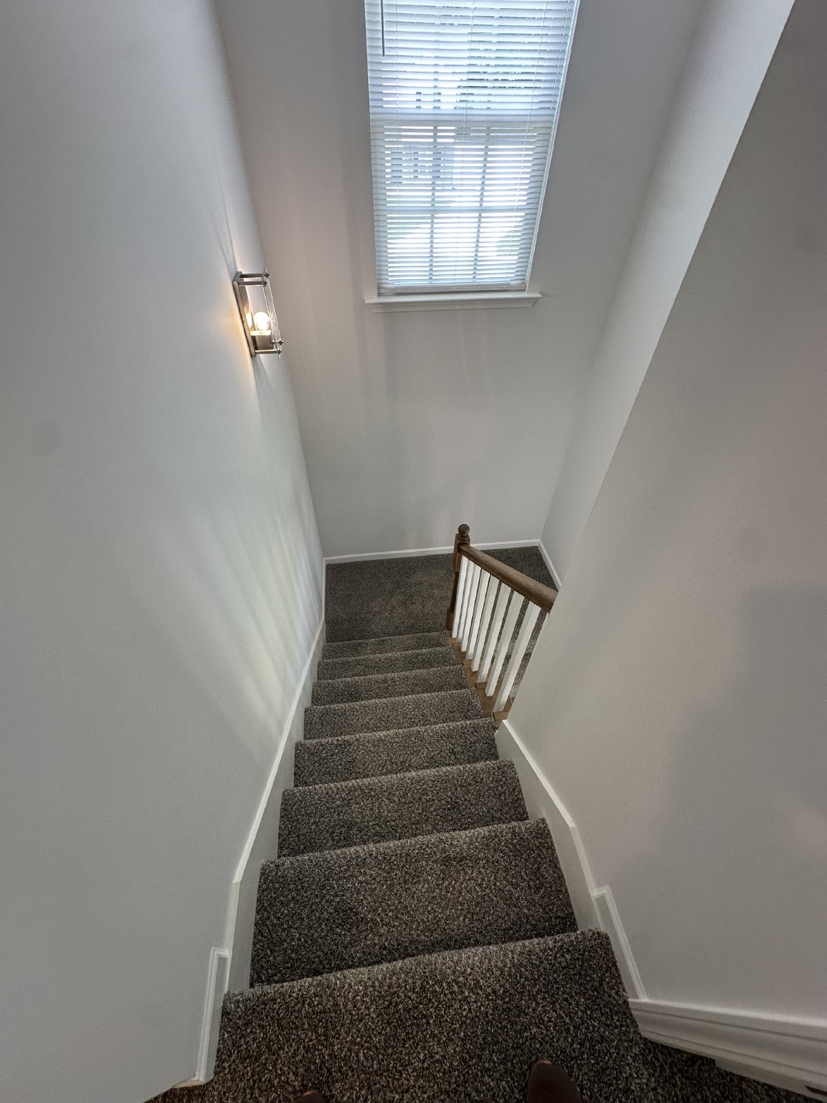 Brand New 3Bed 2Bath Manchester Home property image