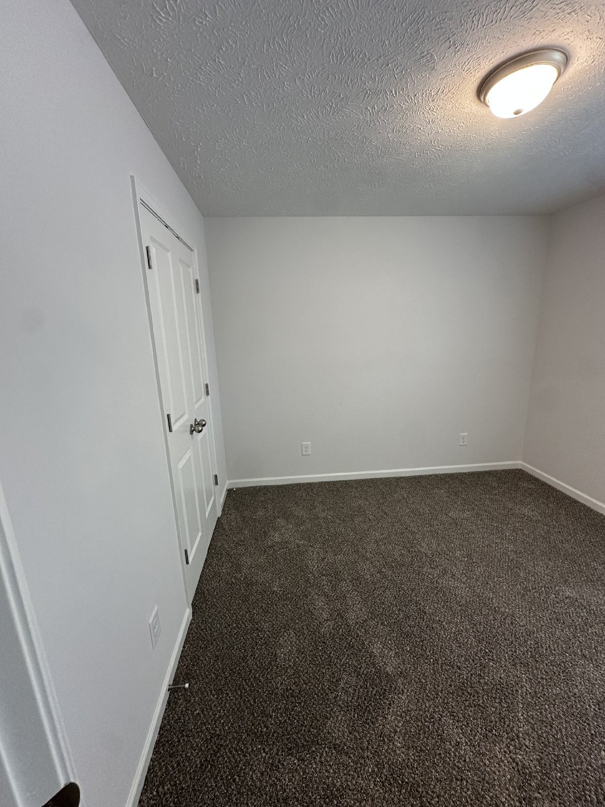 Brand New 3Bed 2Bath Manchester Home property image