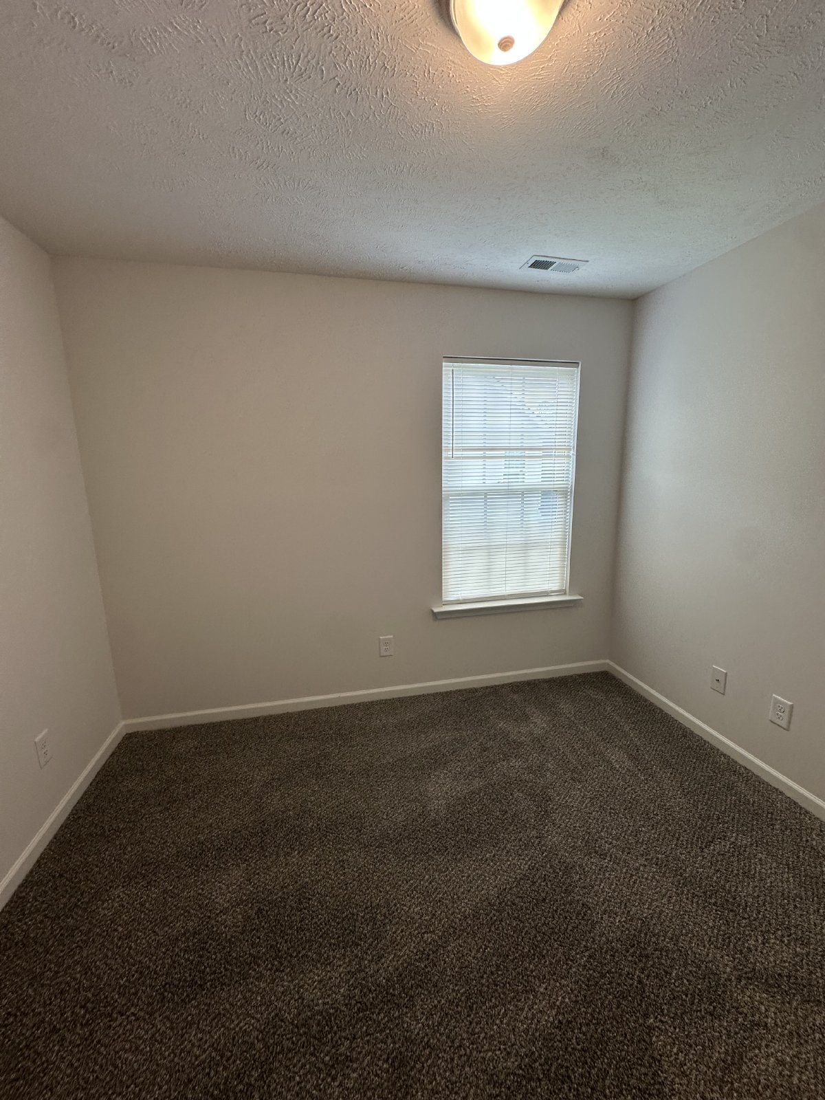 Brand New 3Bed 2Bath Manchester Home property image