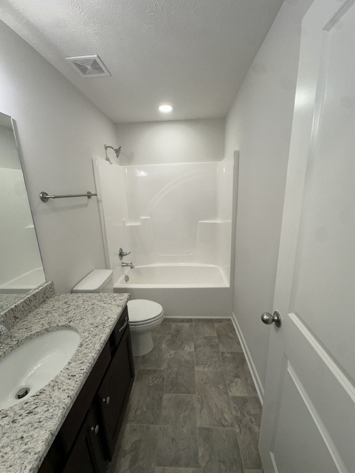 Brand New 3Bed 2Bath Manchester Home property image
