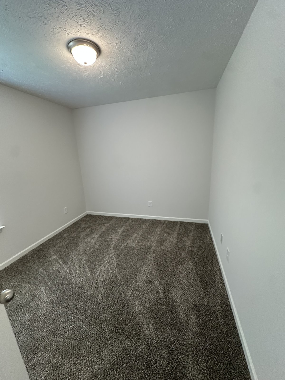 Brand New 3Bed 2Bath Manchester Home property image
