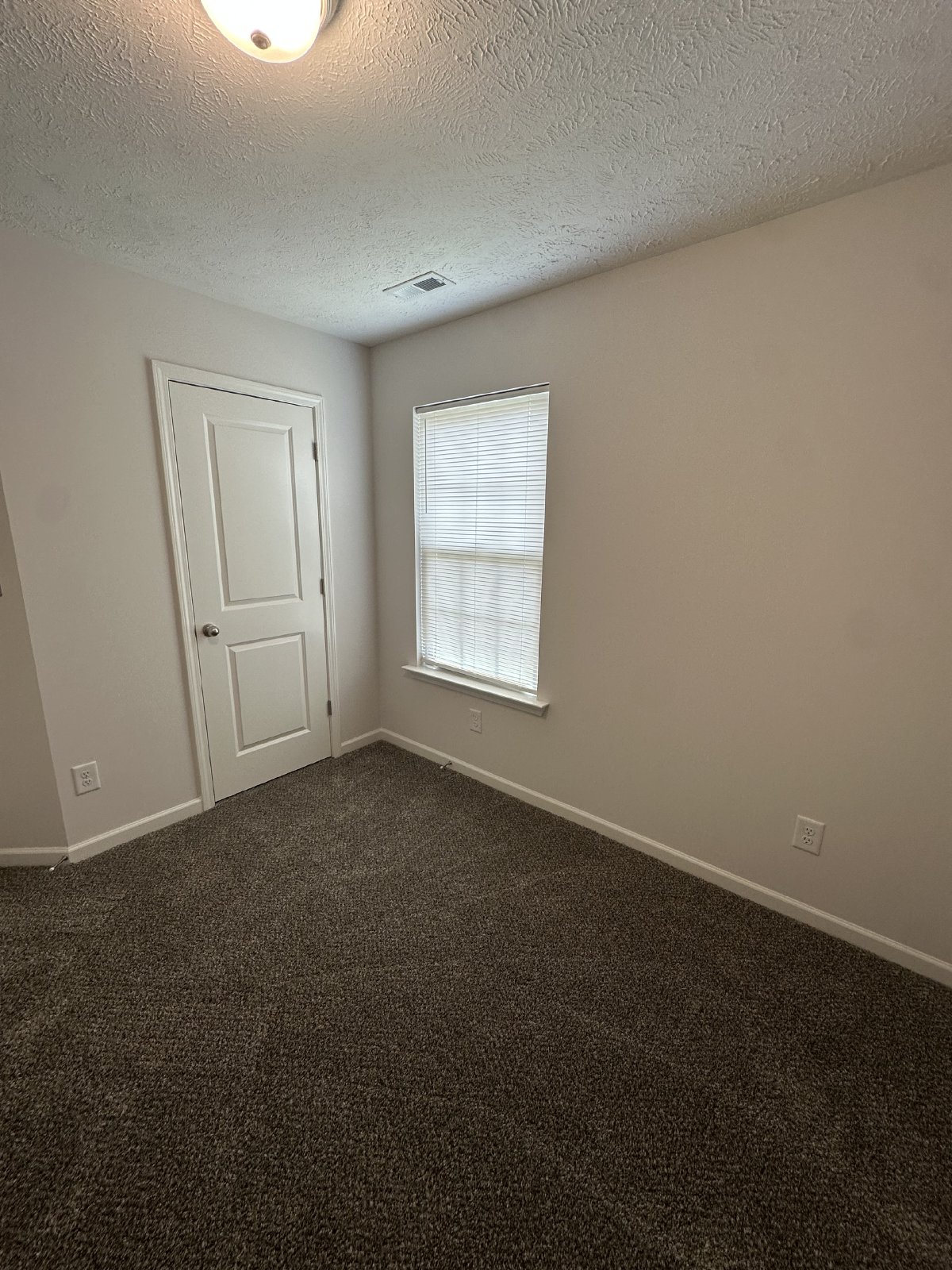 Brand New 3Bed 2Bath Manchester Home property image