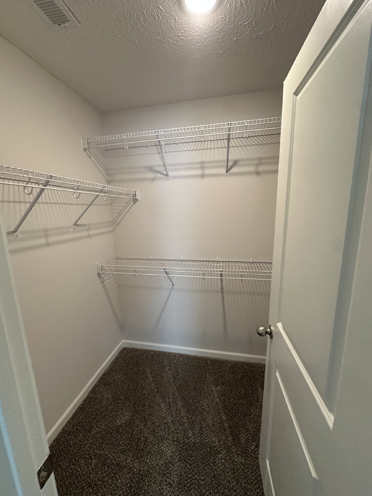 Brand New 3Bed 2Bath Manchester Home property image