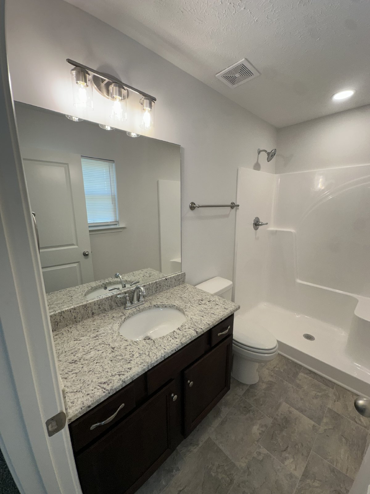 Brand New 3Bed 2Bath Manchester Home property image
