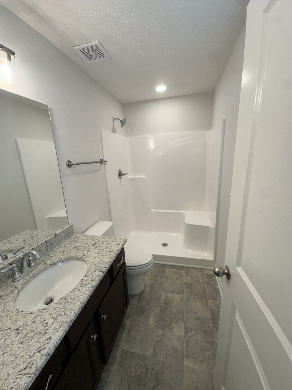 Brand New 3Bed 2Bath Manchester Home property image