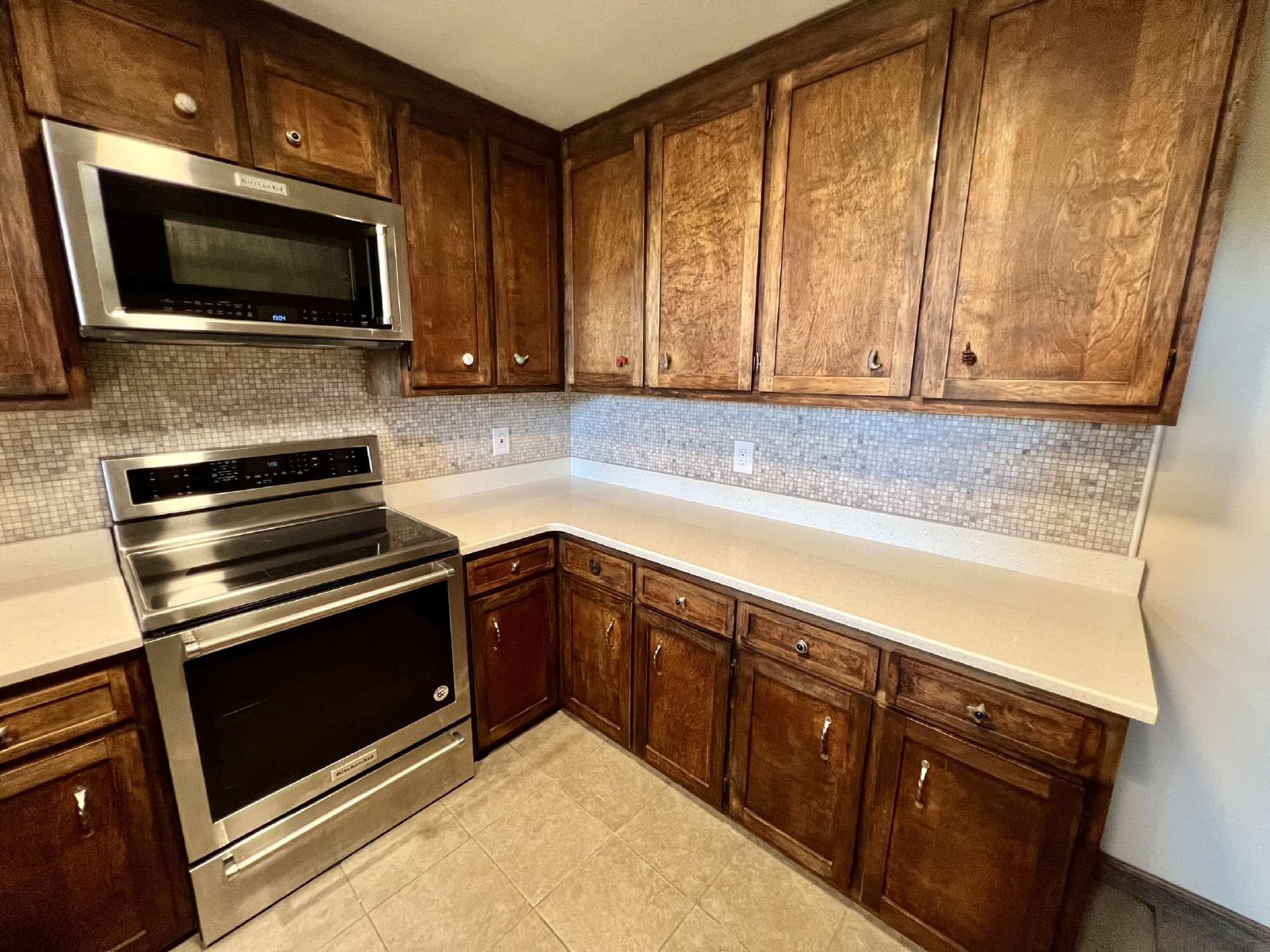 Cabin Style Home on Equestrian Farm *Private Pool* property image