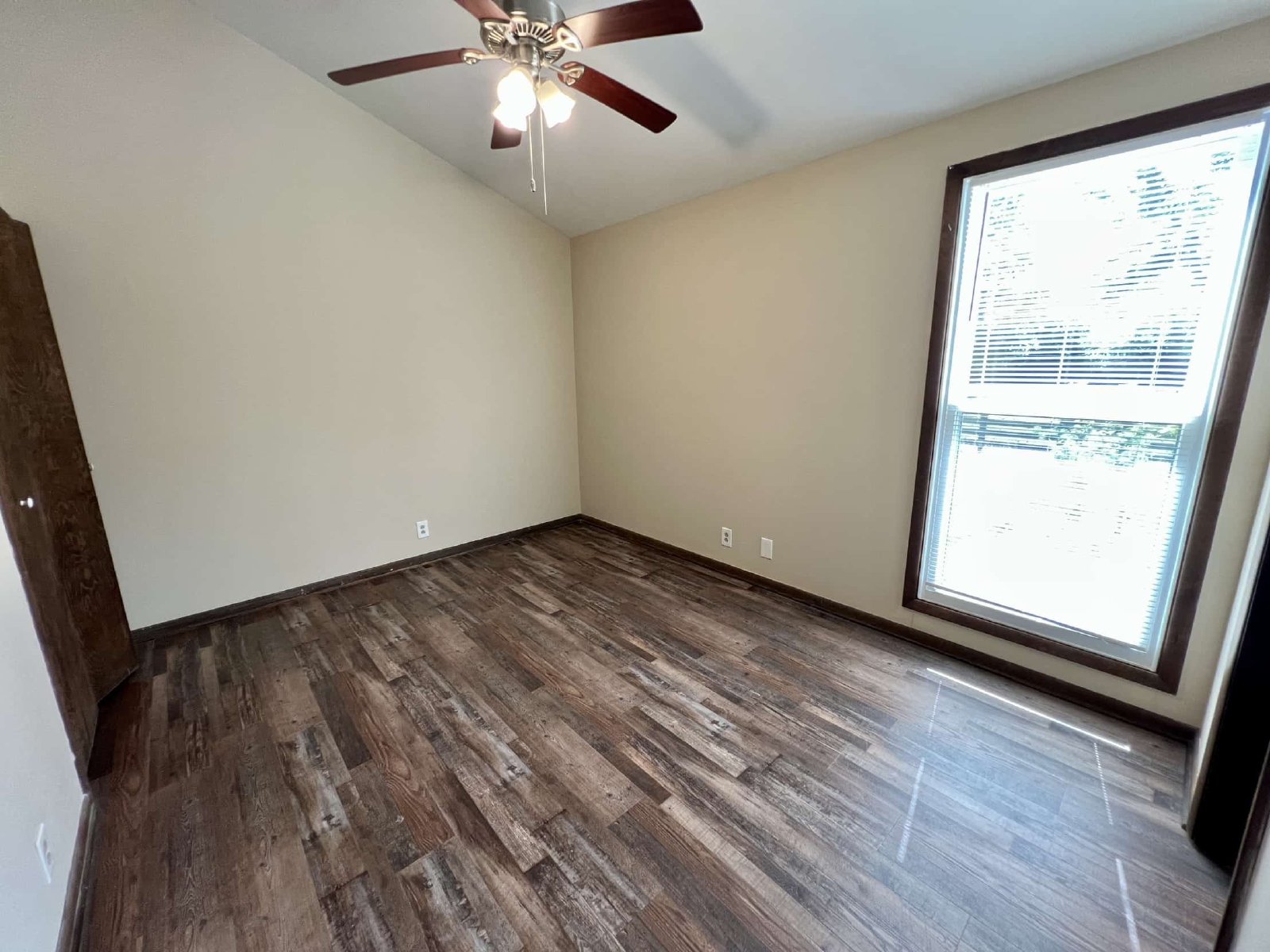 Cabin Style Home on Equestrian Farm *Private Pool* property image