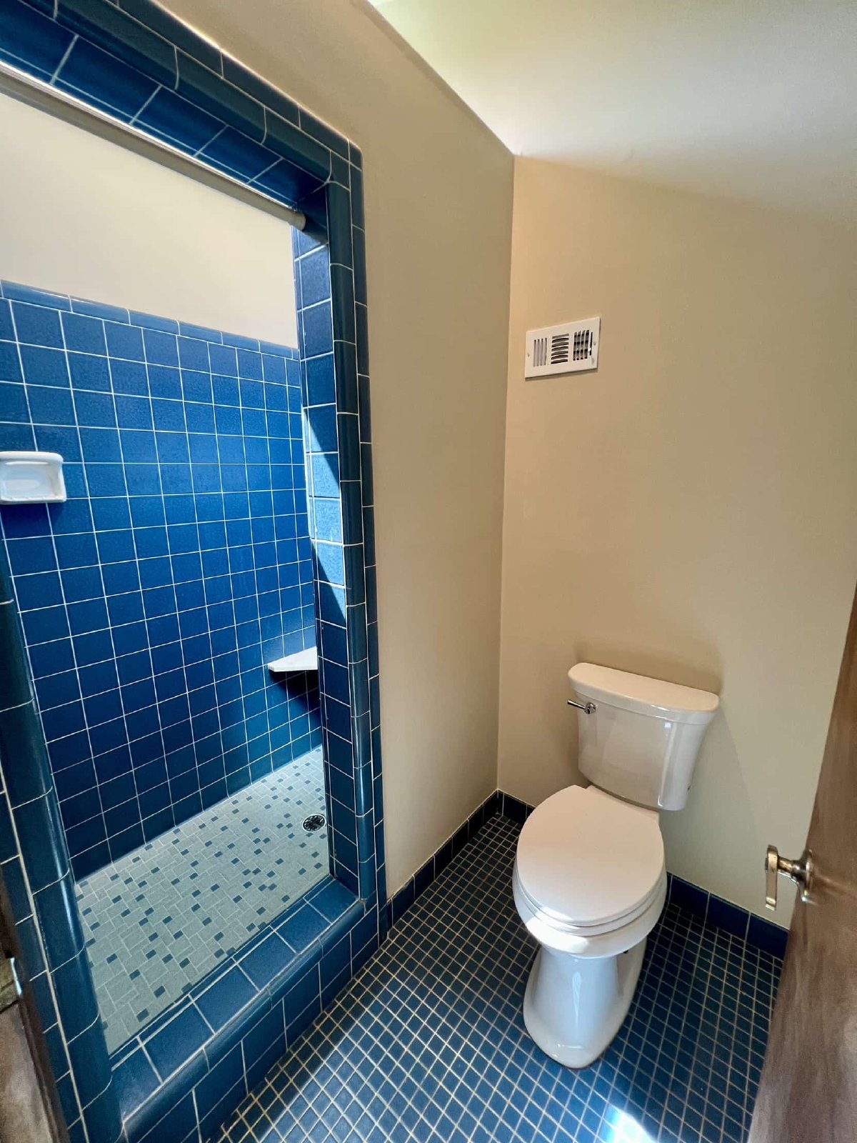 Cabin Style Home on Equestrian Farm *Private Pool* property image