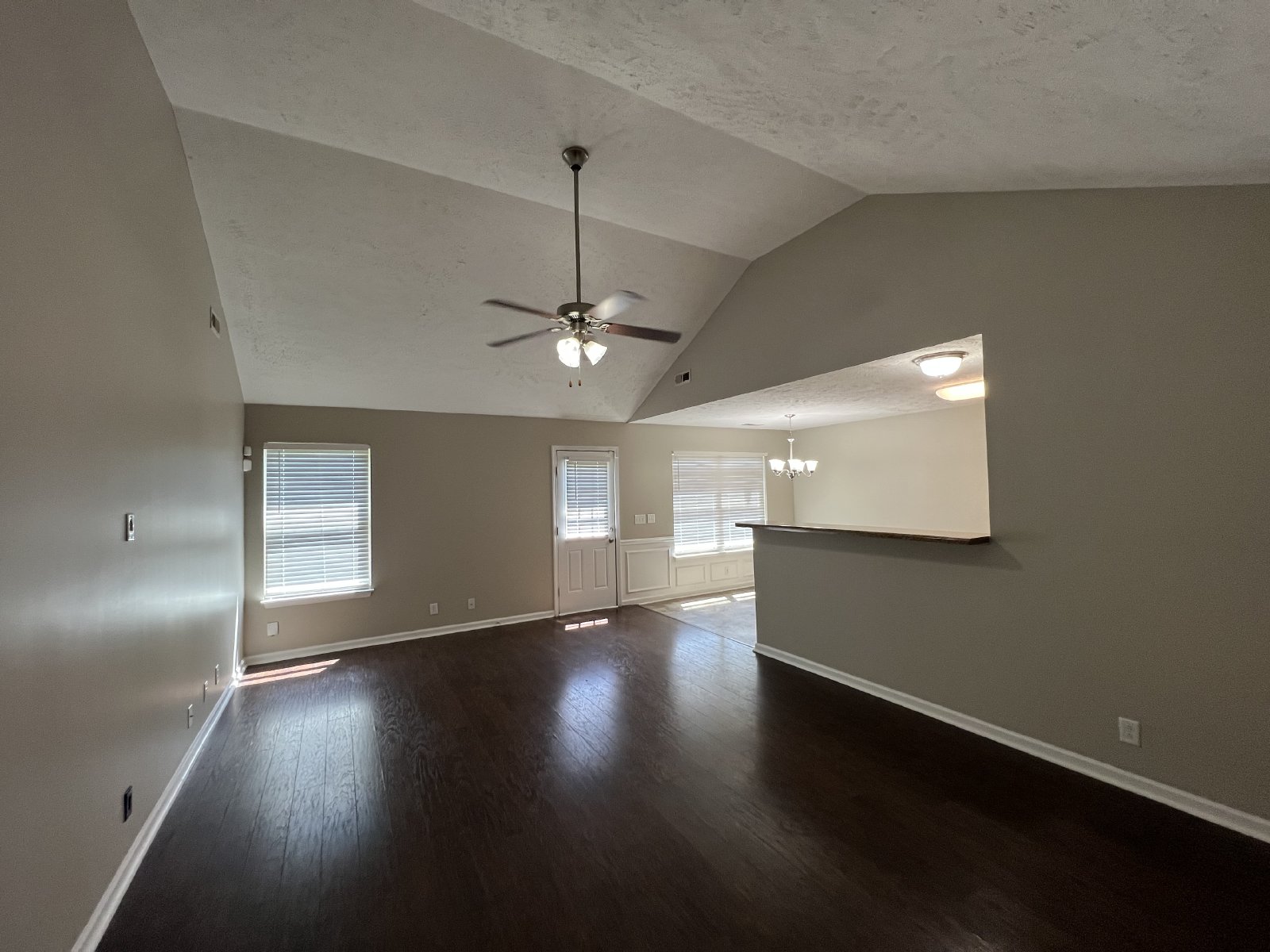 Cute 3 BR 2 Bath home near Christiana! property image