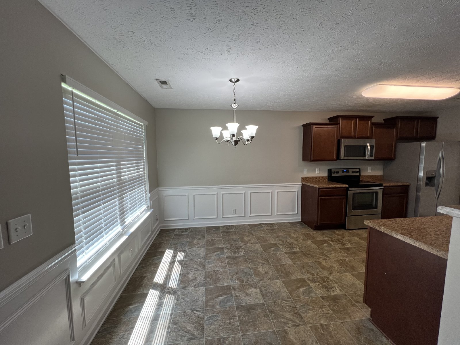 Cute 3 BR 2 Bath home near Christiana! property image