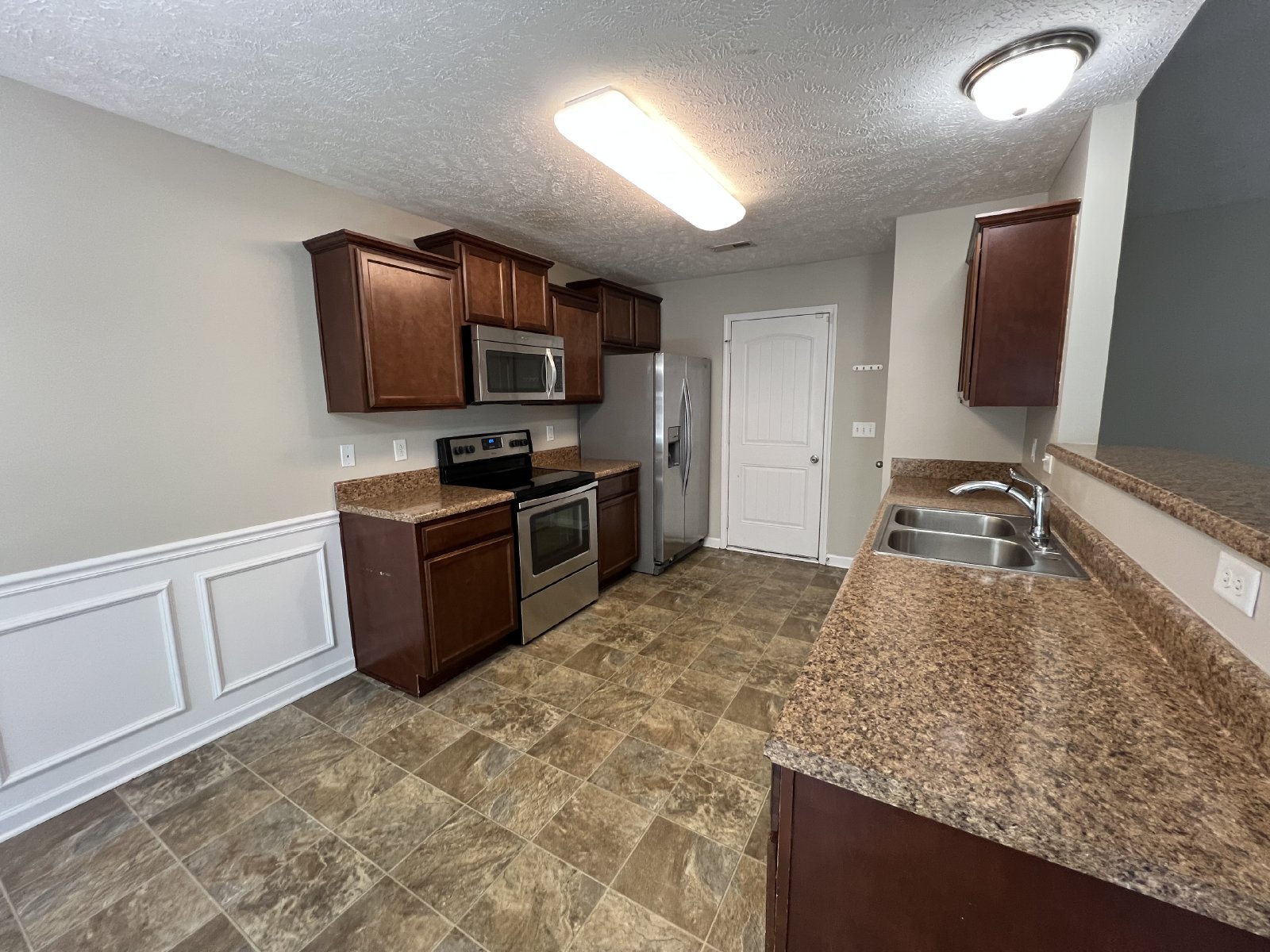 Cute 3 BR 2 Bath home near Christiana! property image