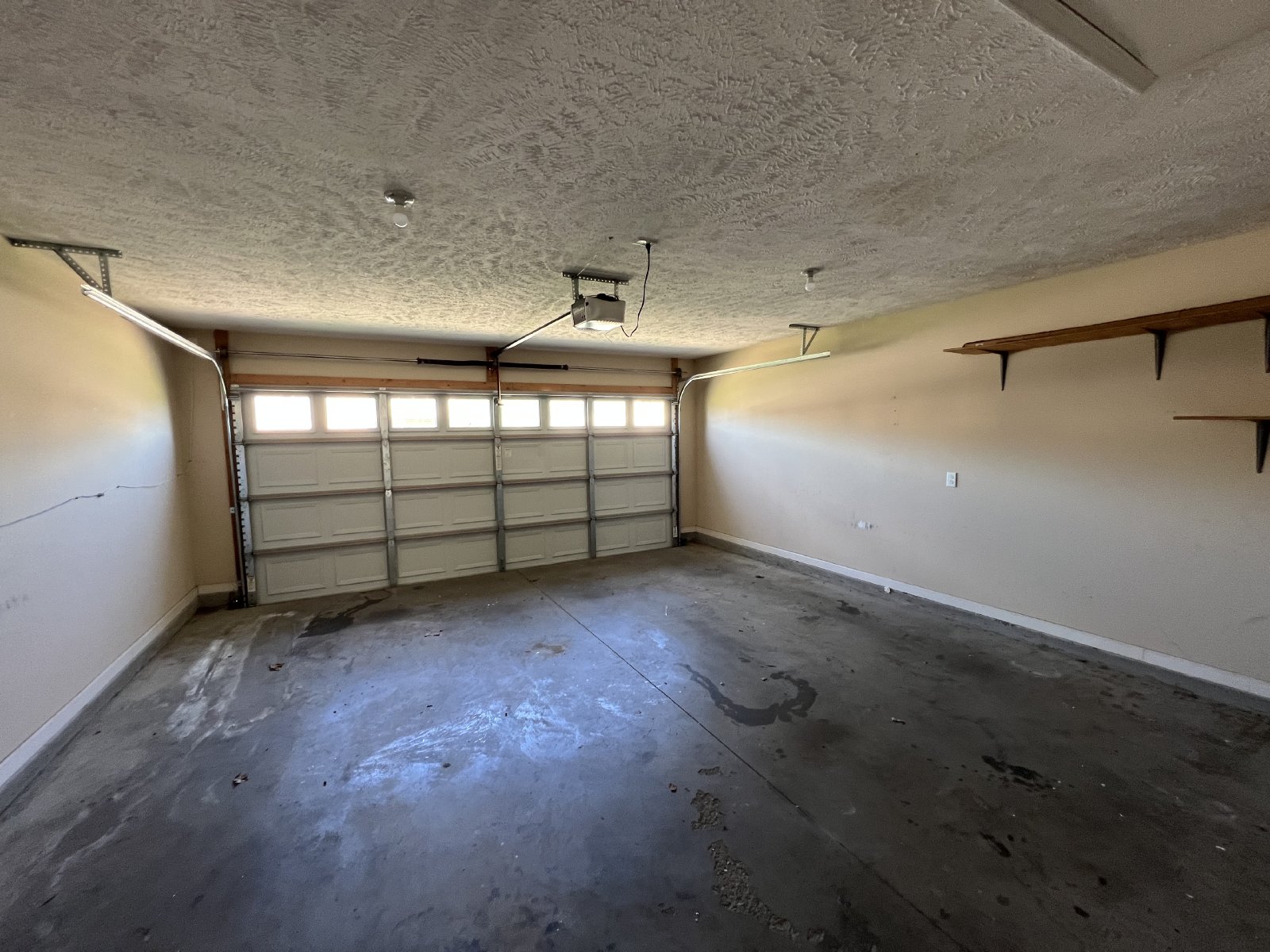 Cute 3 BR 2 Bath home near Christiana! property image