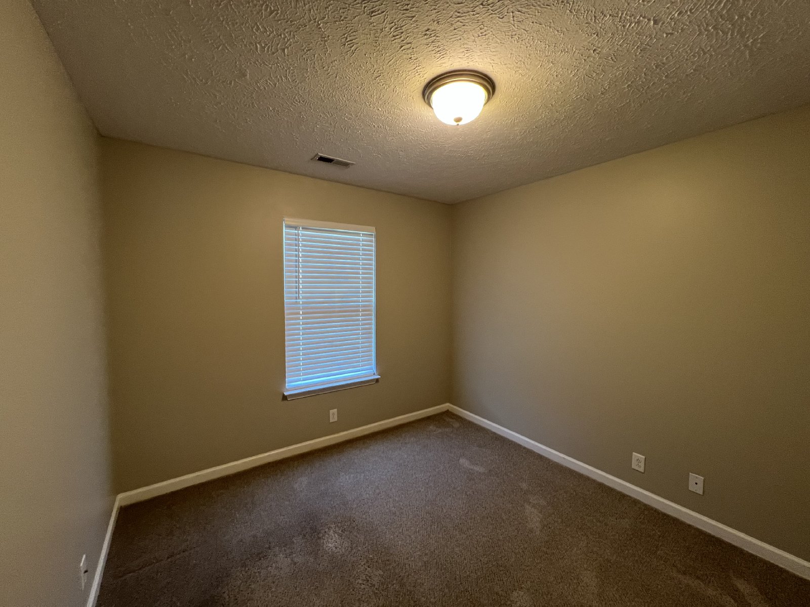 Cute 3 BR 2 Bath home near Christiana! property image