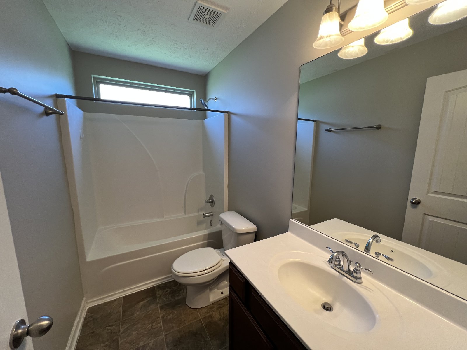 Cute 3 BR 2 Bath home near Christiana! property image