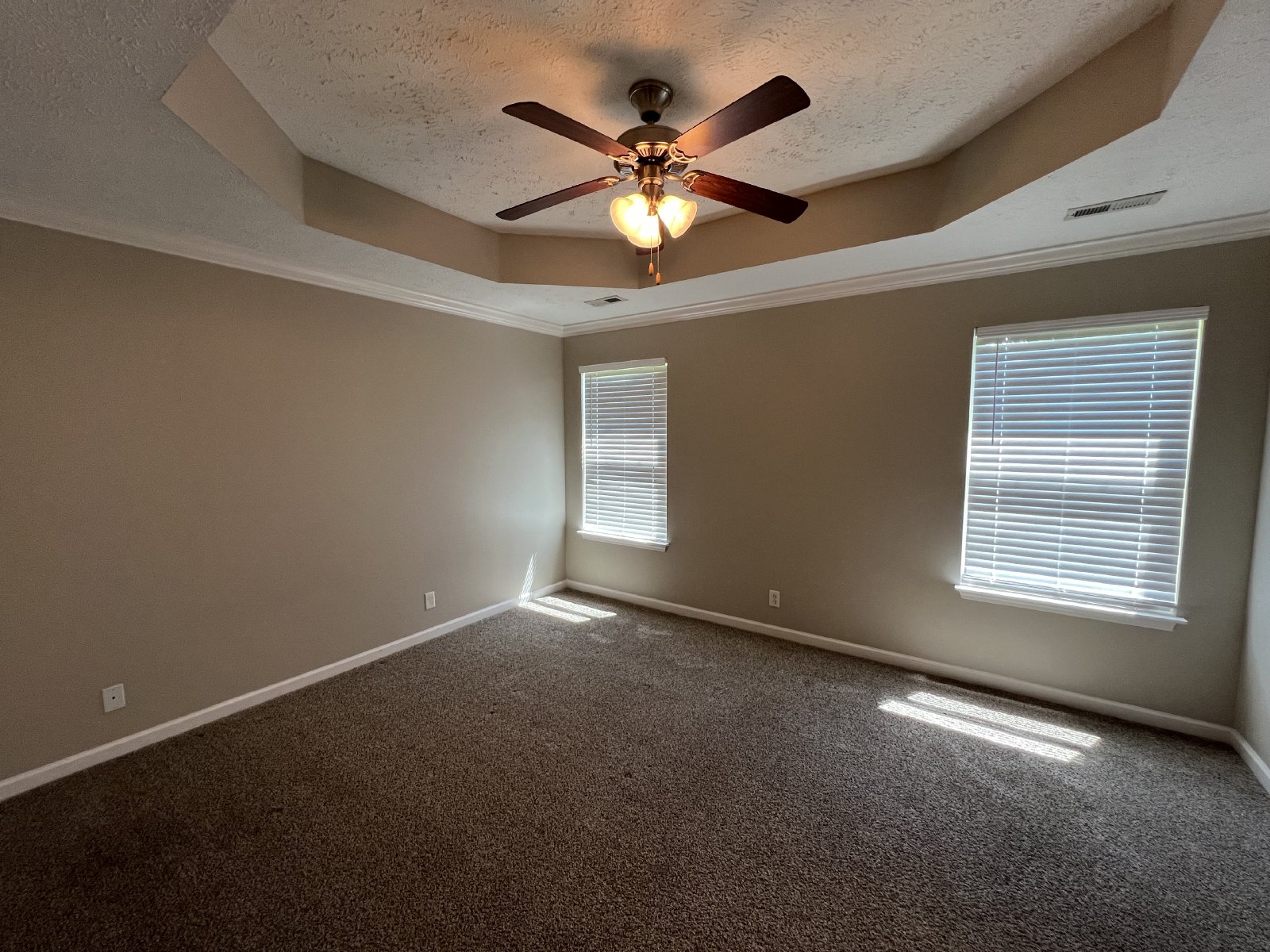 Cute 3 BR 2 Bath home near Christiana! property image