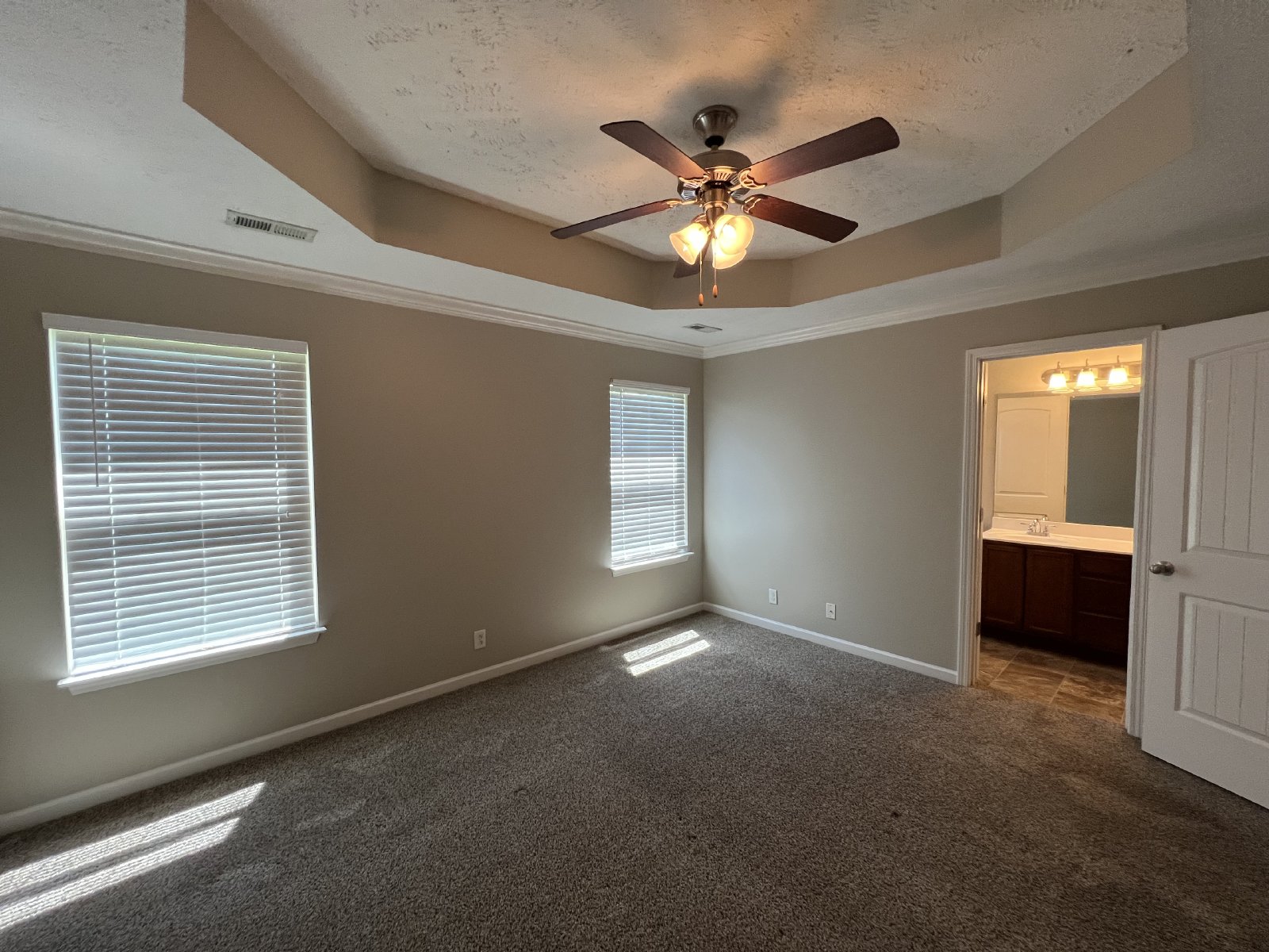 Cute 3 BR 2 Bath home near Christiana! property image