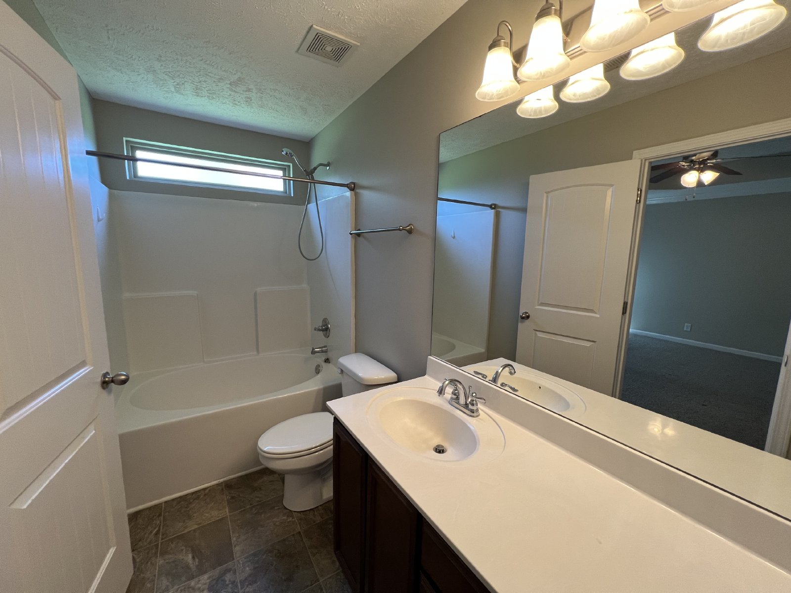 Cute 3 BR 2 Bath home near Christiana! property image