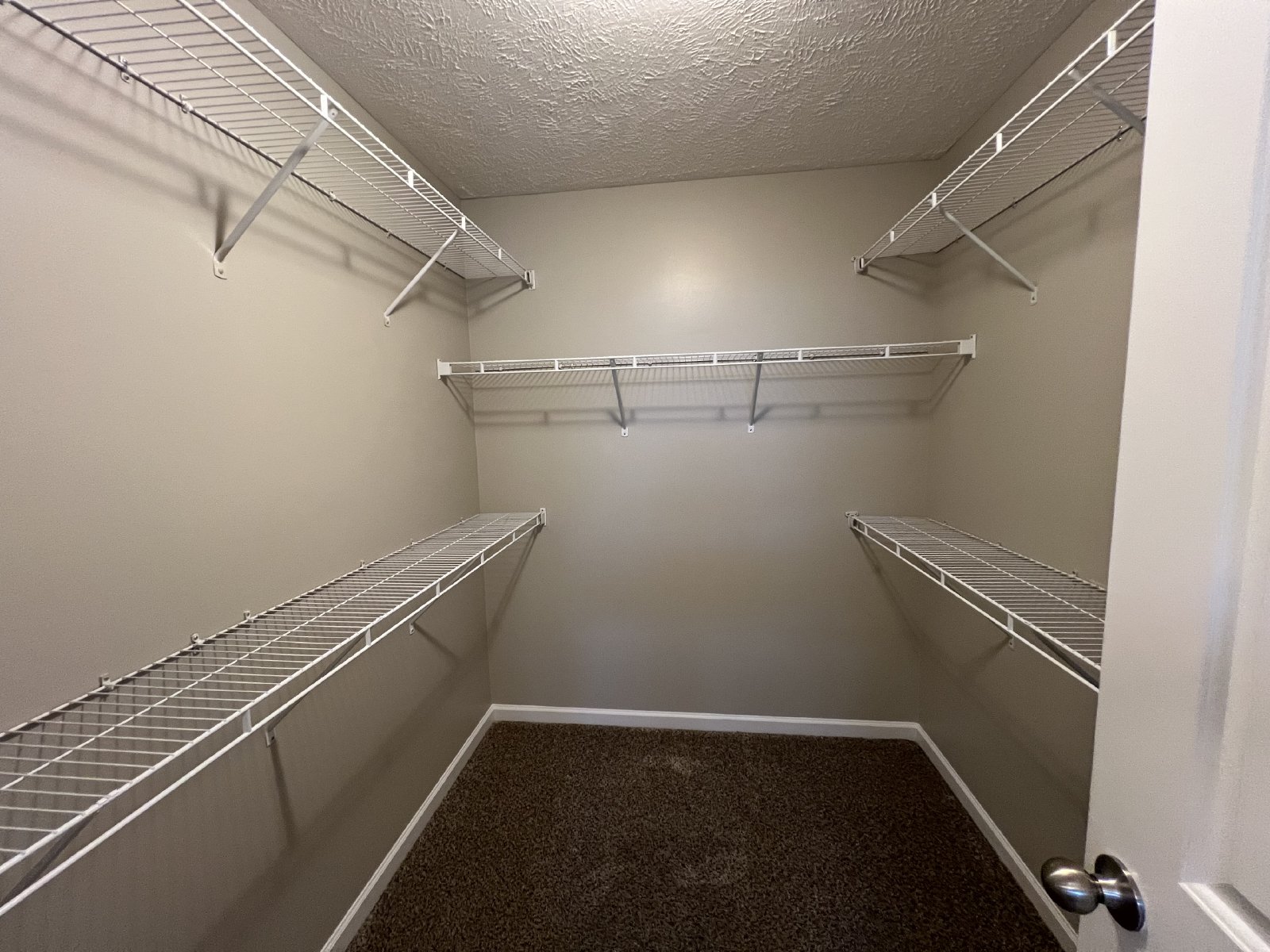 Cute 3 BR 2 Bath home near Christiana! property image