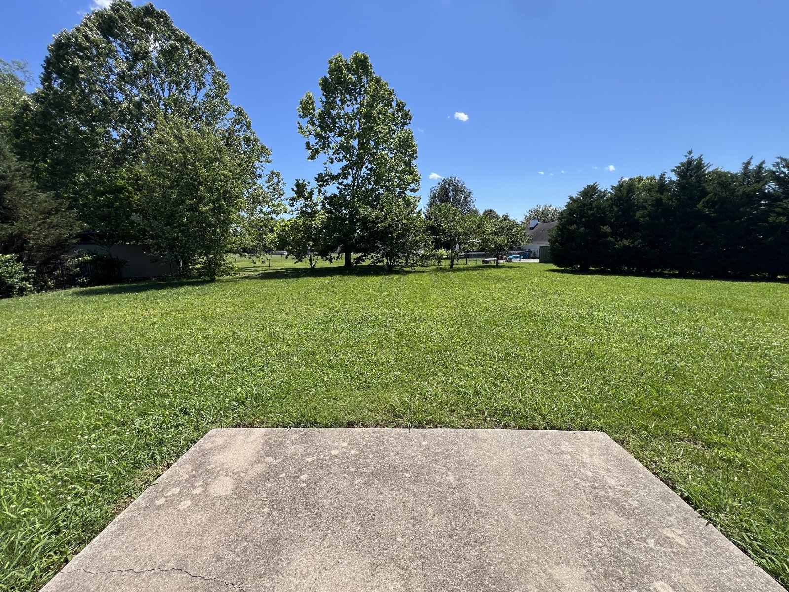 Cute 3 BR 2 Bath home near Christiana! property image